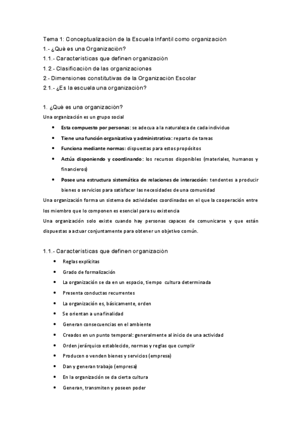 Miniatura del documento Tema-1.pdf