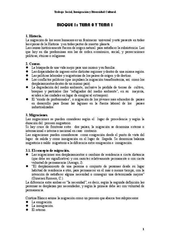 Miniatura del documento Tema 0 y 1 completado con el artículo de Micolta.pdf