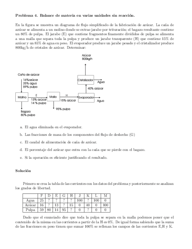 Miniatura del documento Ejercicio-balance-de-materia-con-solucion.pdf