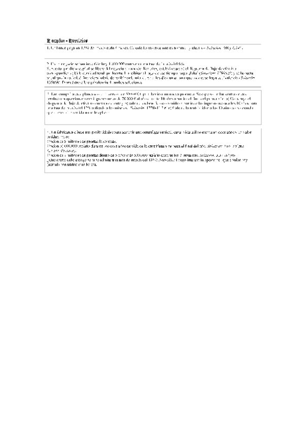 Miniatura del documento Ejercicios-Tema-3-Economia-Ippt.pdf