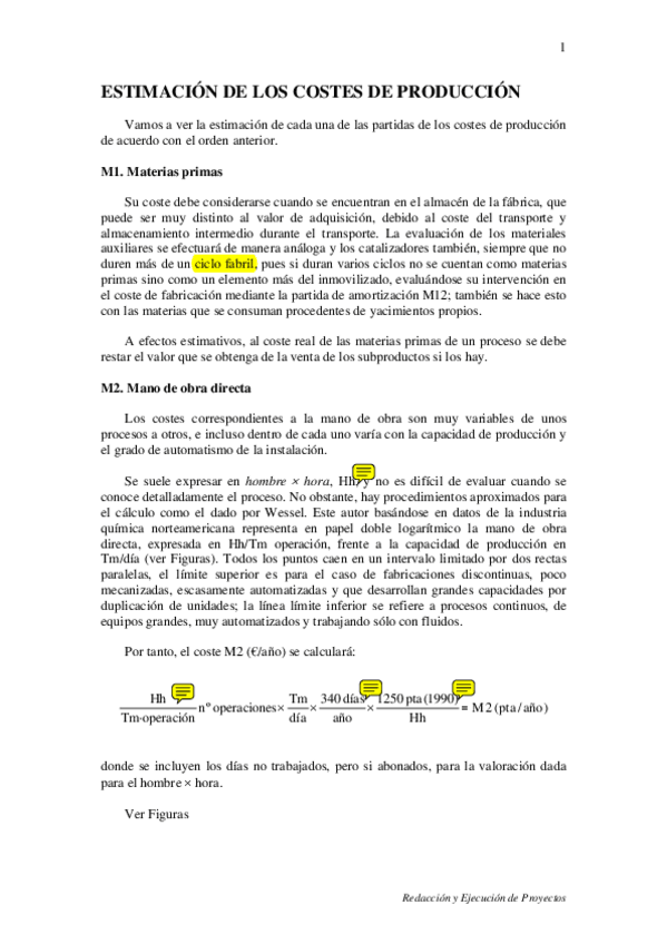 Miniatura del documento Estimacion-de-los-costes-de-produccion.pdf