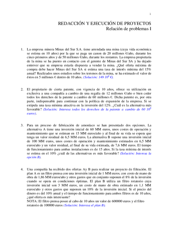 Miniatura del documento Problemas-REP-I.pdf