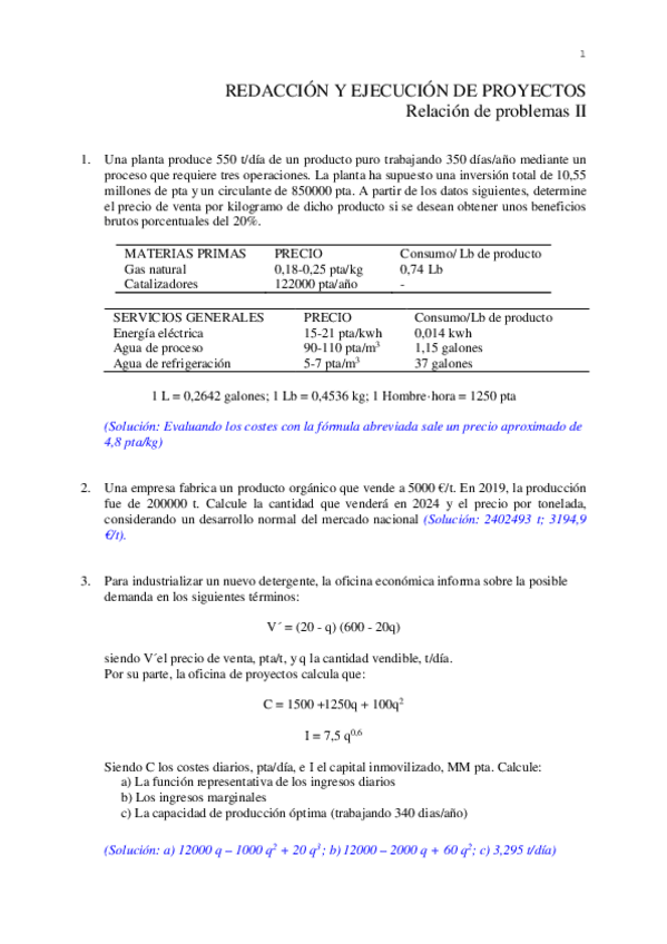 Miniatura del documento Problemas-REP-II.pdf