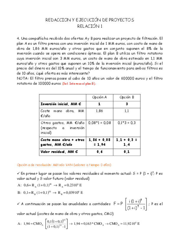 Miniatura del documento PROBLEMAS-4-y-9.pdf