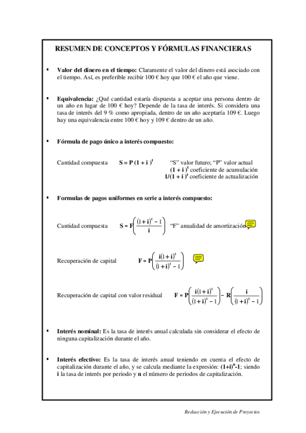 Miniatura del documento RESUMEN-Conceptos-y-formulas-financieras.pdf