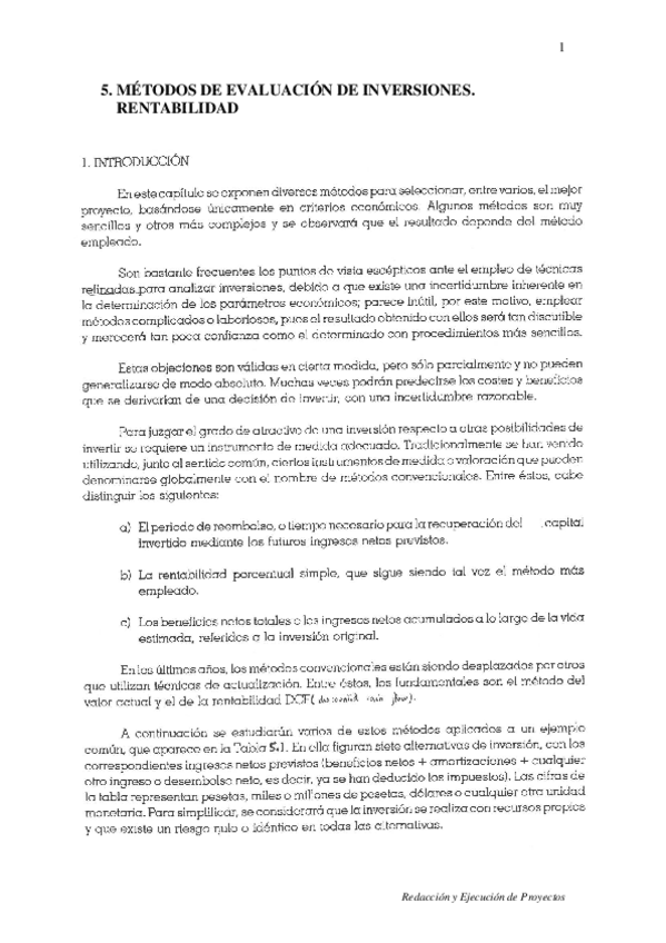 Miniatura del documento T4-5-Metodos-de-evaluacion-de-inversiones.pdf