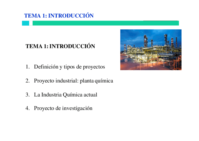 Miniatura del documento TEMA-1-INTRODUCCION20-21.pdf