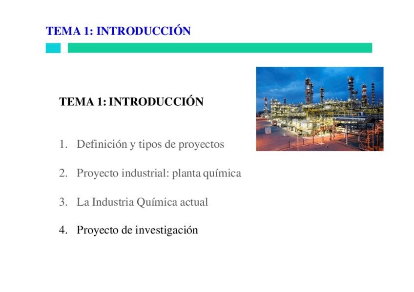 Miniatura del documento Tema-1-Proyectos-de-investigacion.pdf