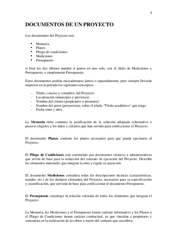 Miniatura del documento TEMA-2-Documentos-de-un-proyecto-descrito.pdf