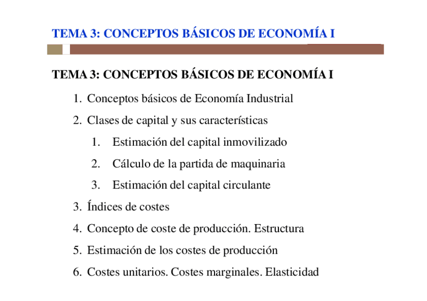 Miniatura del documento TEMA-3-Economia-I.pdf