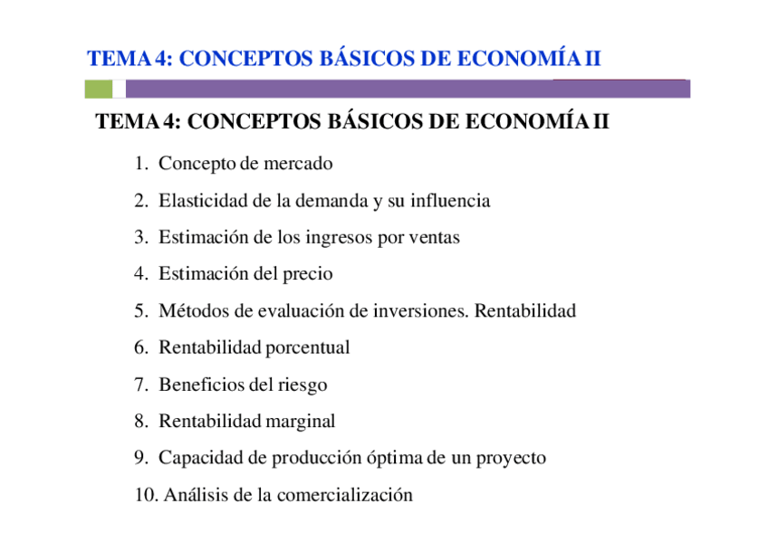 Miniatura del documento TEMA-4-Economia-II.pdf