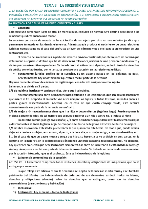 Miniatura del documento Tema-8-TERMINADO.pdf