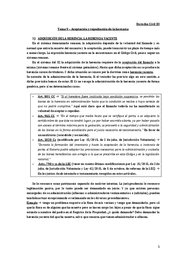 Miniatura del documento Tema-9-TERMINADO.pdf