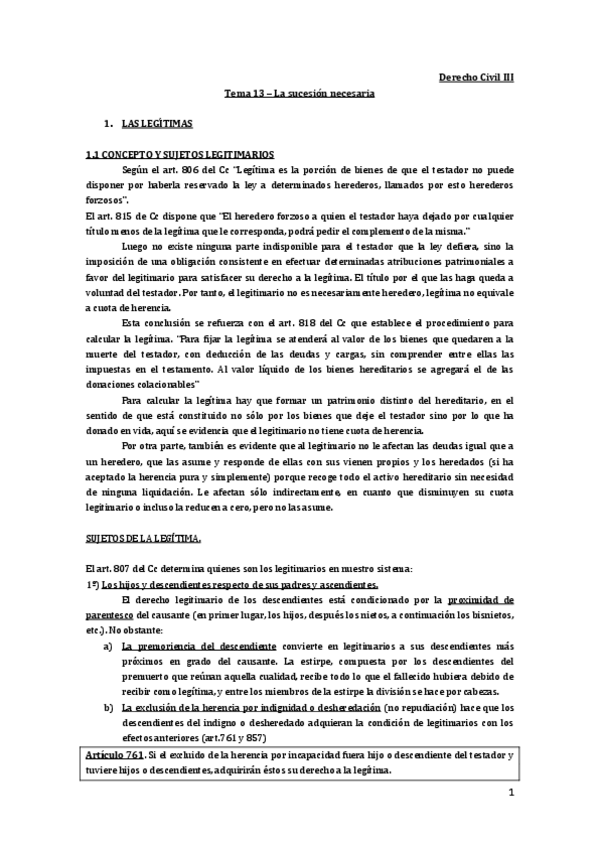 Miniatura del documento Tema-13-TERMINADO.pdf