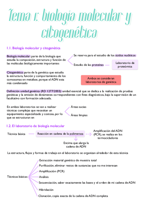 Miniatura del documento Tema-1.pdf