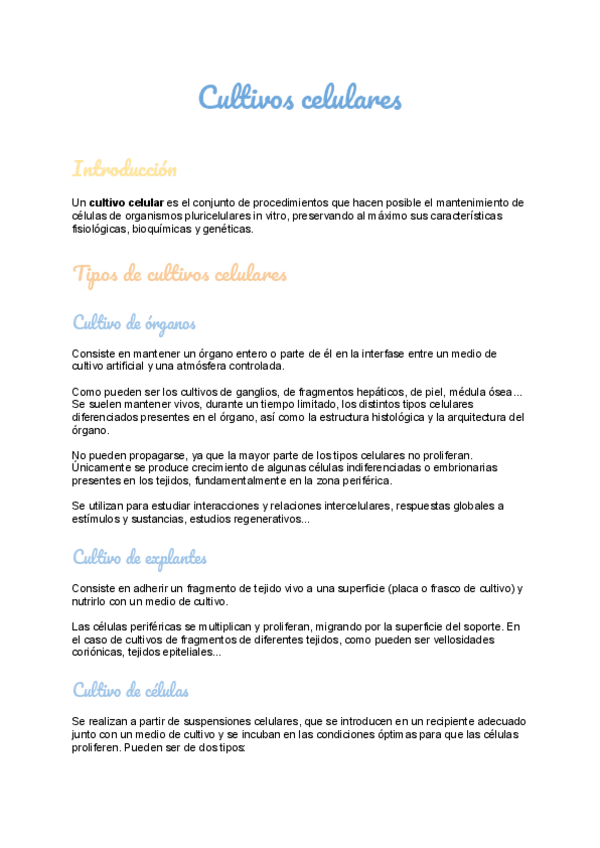 Miniatura del documento Tema-4.pdf