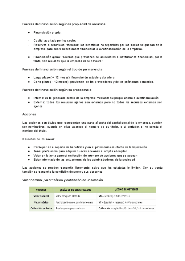 Miniatura del documento 9.-La-financiacion-de-la-empresa.pdf