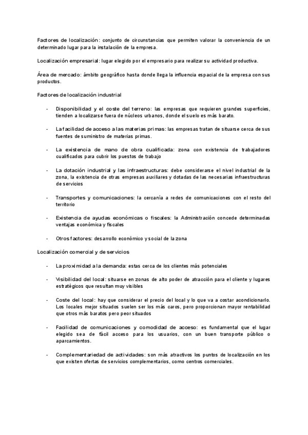 Miniatura del documento 4.-El-desarrollo-de-las-empresas.pdf