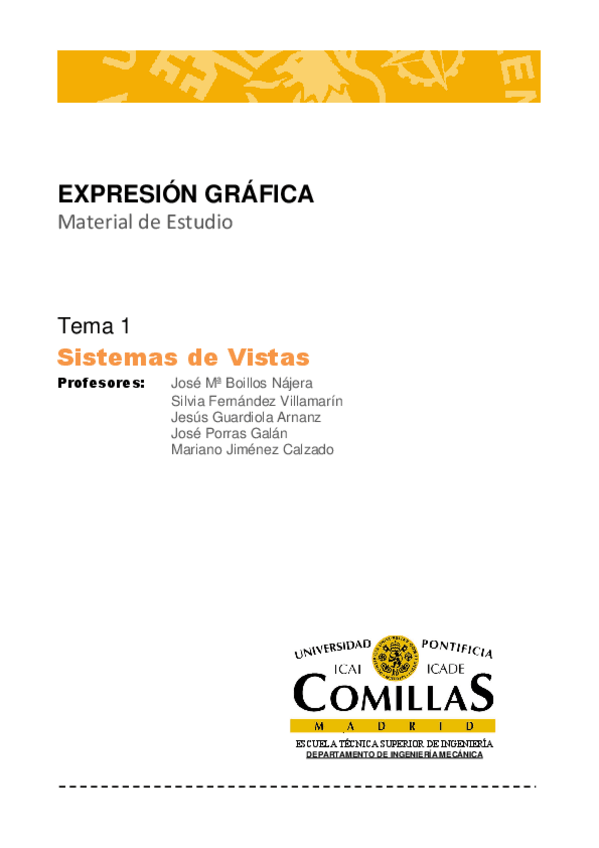 Miniatura del documento ExpGraf-01-Sistemas-de-Vistas.pdf