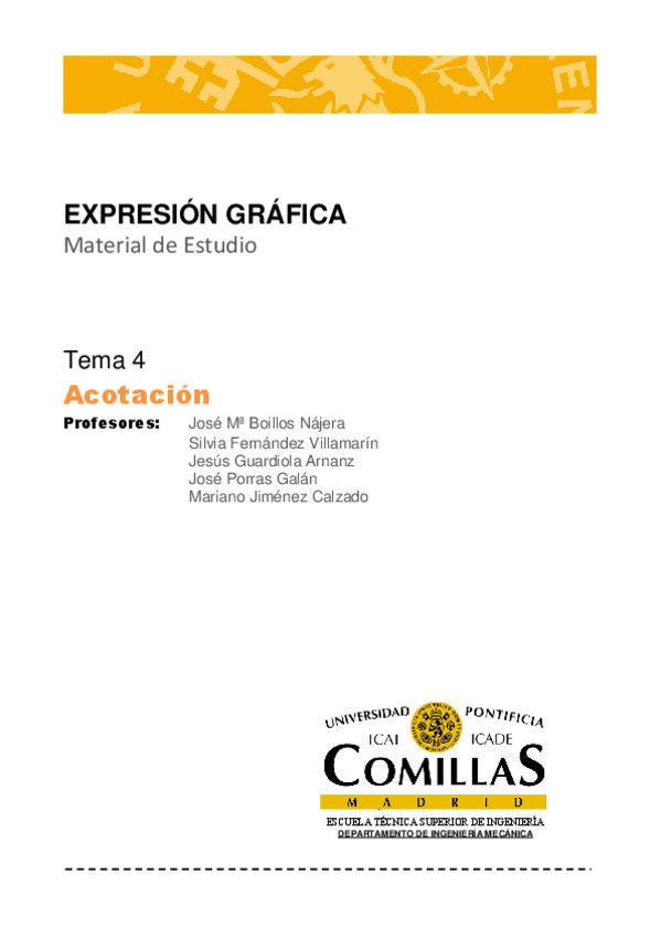 Miniatura del documento ExpGraf-02-Acotacion.pdf