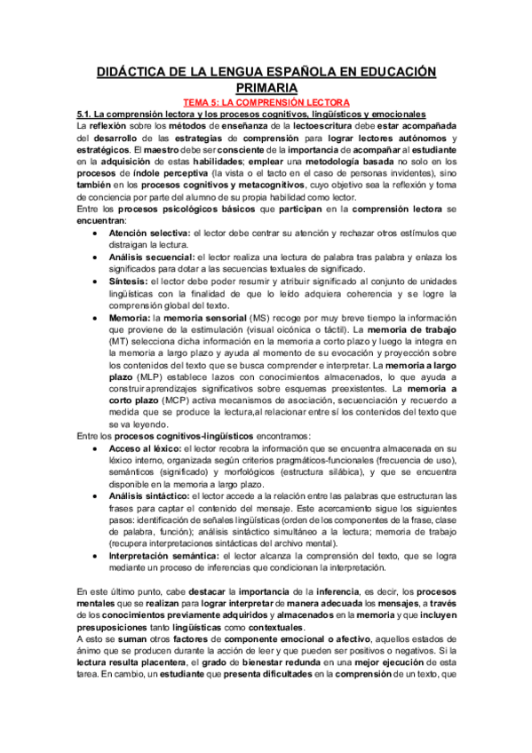 Miniatura del documento TEMA-5.pdf