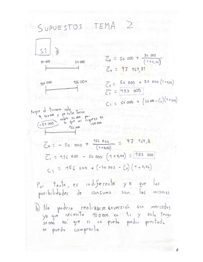 Miniatura del documento TODOS-LOS-EJERCICIOS-T2.pdf
