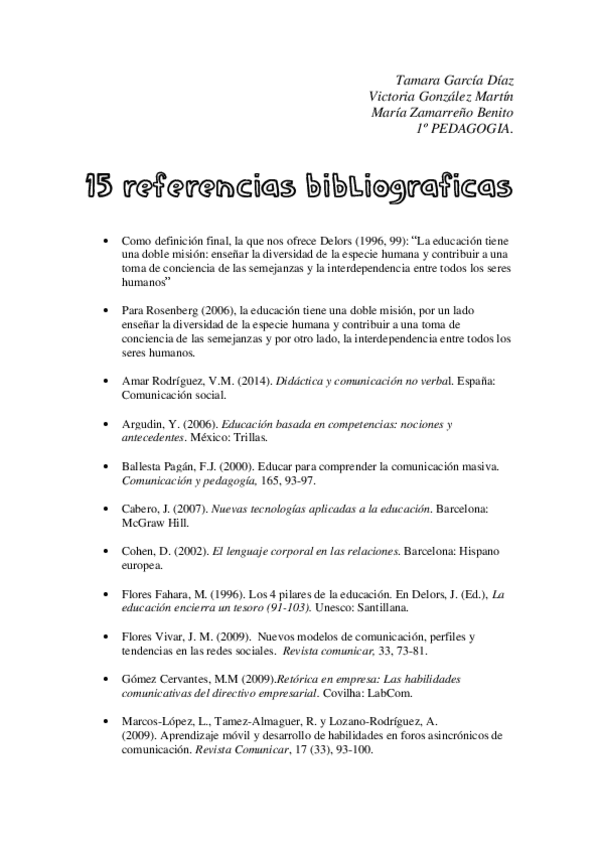 Miniatura del documento pdf-referencias.pdf