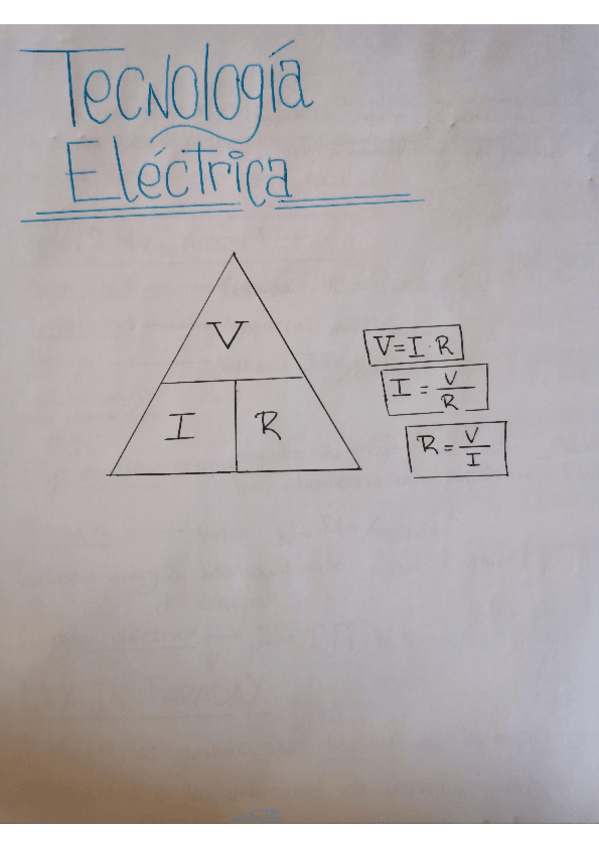Miniatura del documento RESUMEN-DEFINITIVO-ELECTRICA.pdf