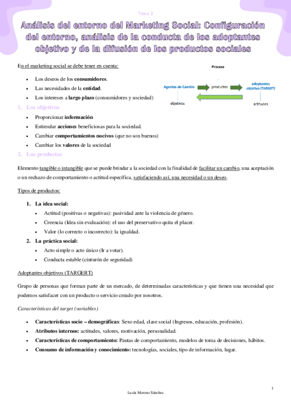 Miniatura del documento tema-3.pdf