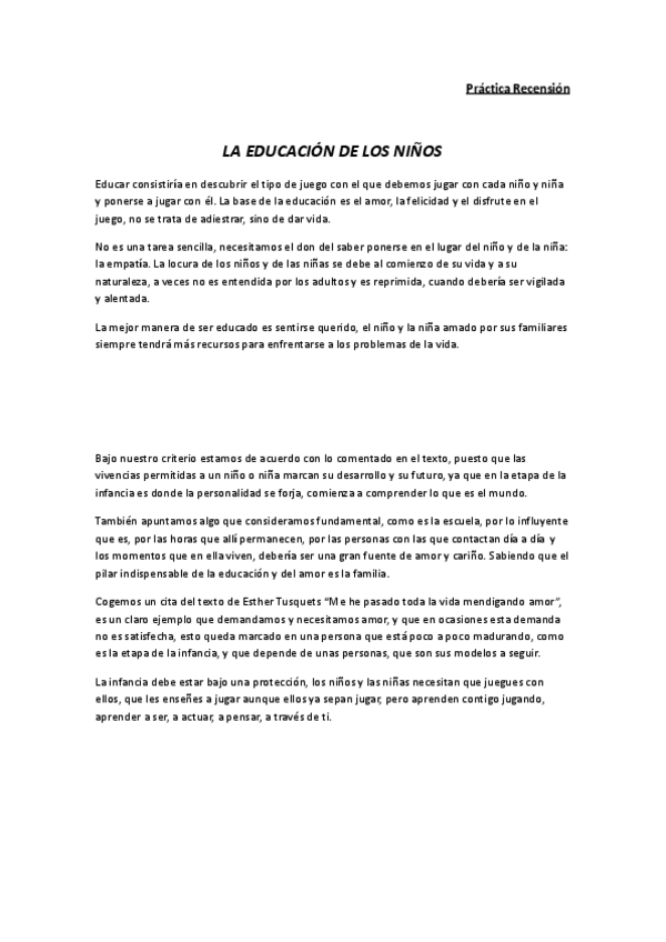 Miniatura del documento Recension-LA-EDUCACION-DE-LOS-NINOS.pdf