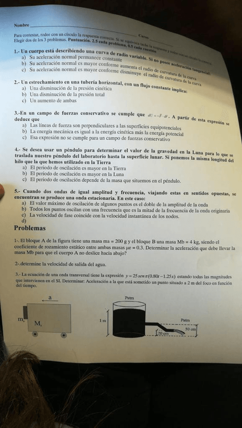 Miniatura del documento 1.jpg