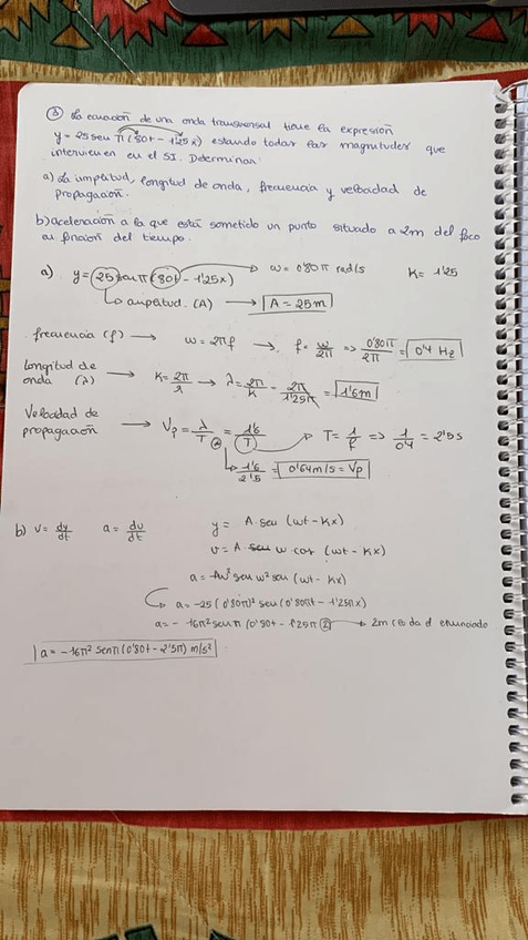 Miniatura del documento 11.jpg