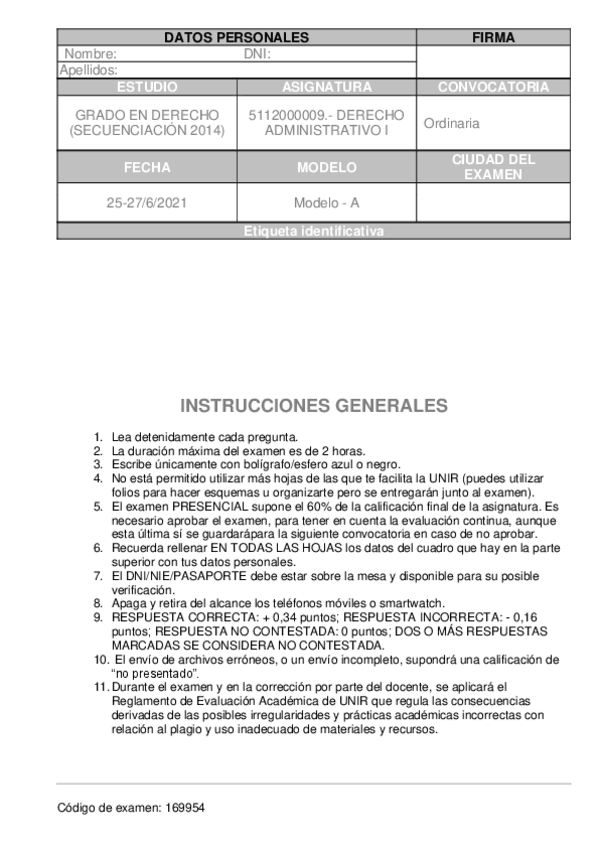 Miniatura del documento 25-2762021-MODELO-A.pdf