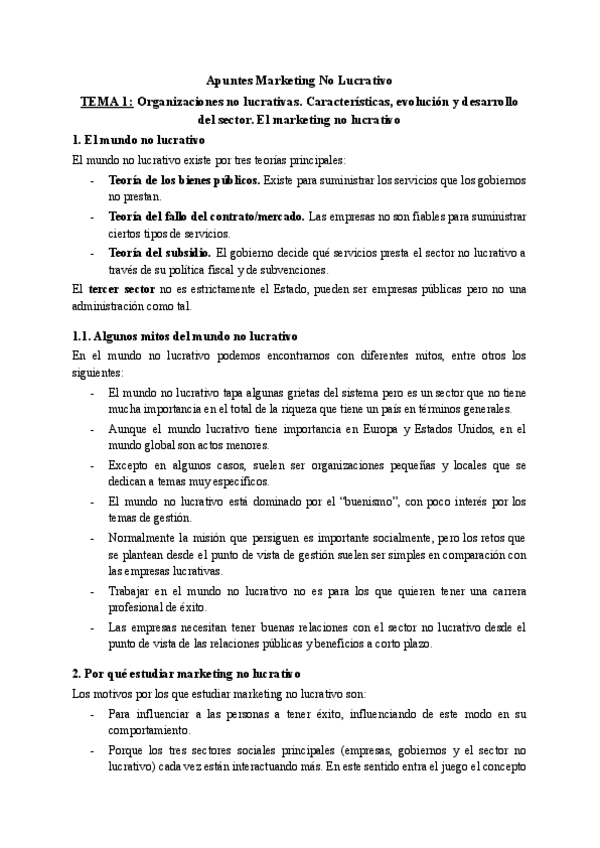 Miniatura del documento Primer-parcial-MKNL.pdf