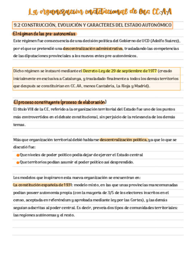 Miniatura del documento Tema.-9.pdf