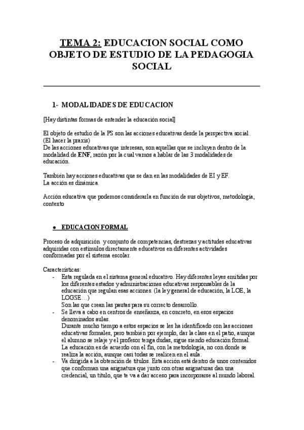 Miniatura del documento TEMA-2.docx.pdf