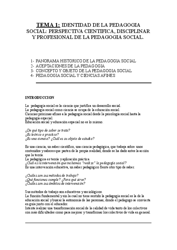Miniatura del documento TEMA-1.docx.pdf
