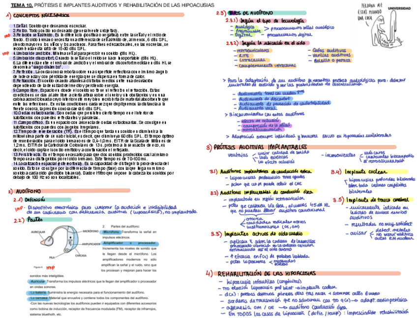 Miniatura del documento Tema-10-OTR.-PFL..pdf