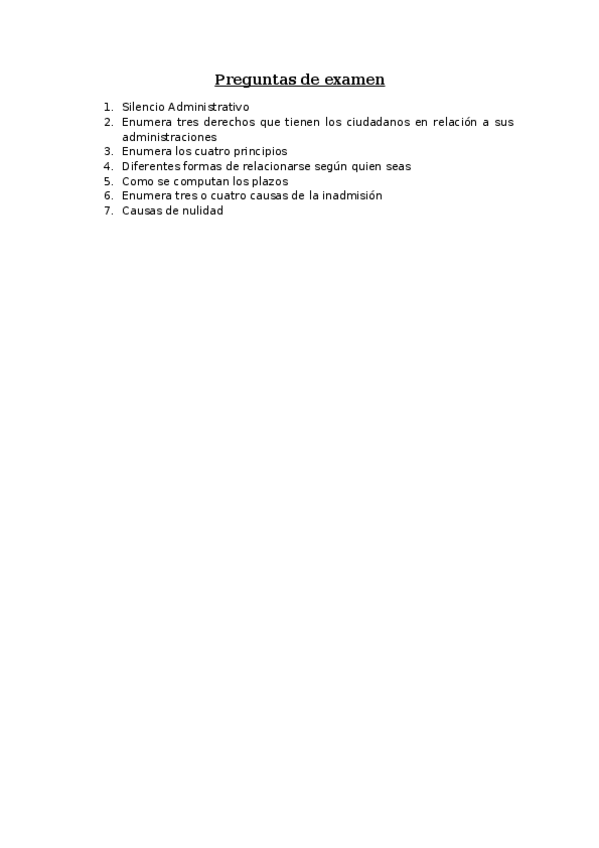 Miniatura del documento VIC.docx