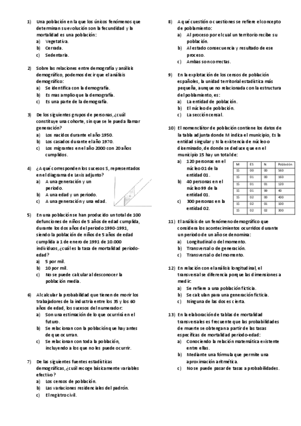 Miniatura del documento Preguntas-test.pdf