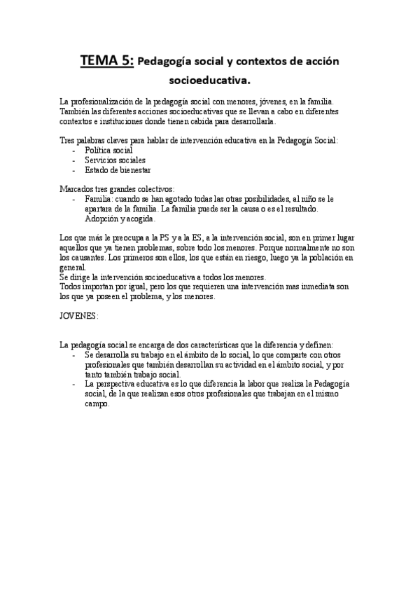 Miniatura del documento TEMA-5.docx.pdf
