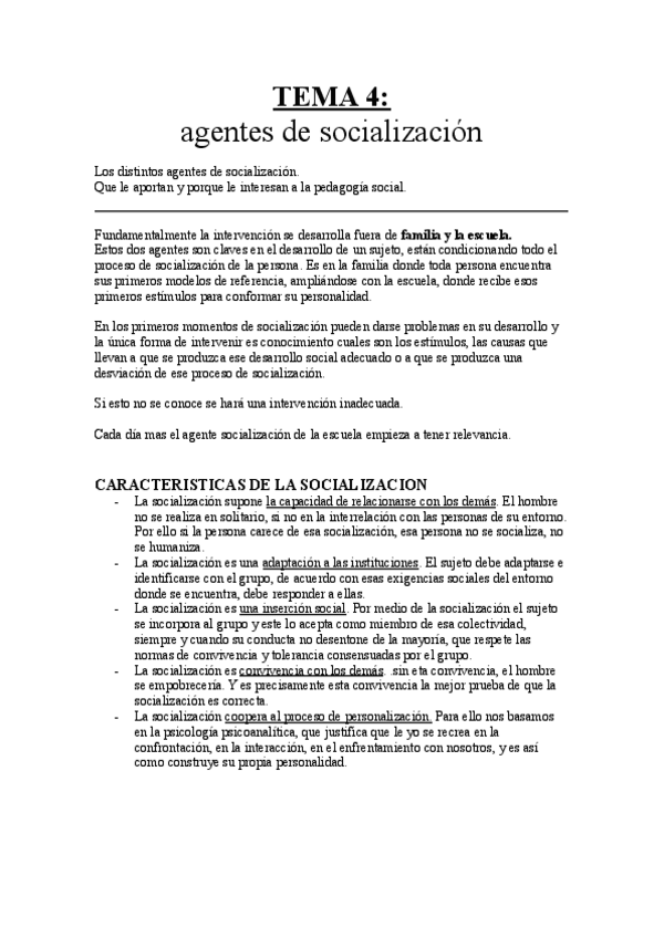 Miniatura del documento TEMA-4.docx.pdf
