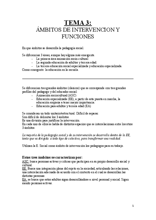 Miniatura del documento TEMA-3.docx.pdf