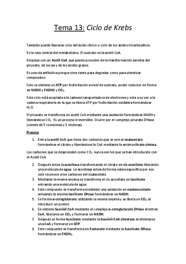 Miniatura del documento Tema 13.pdf