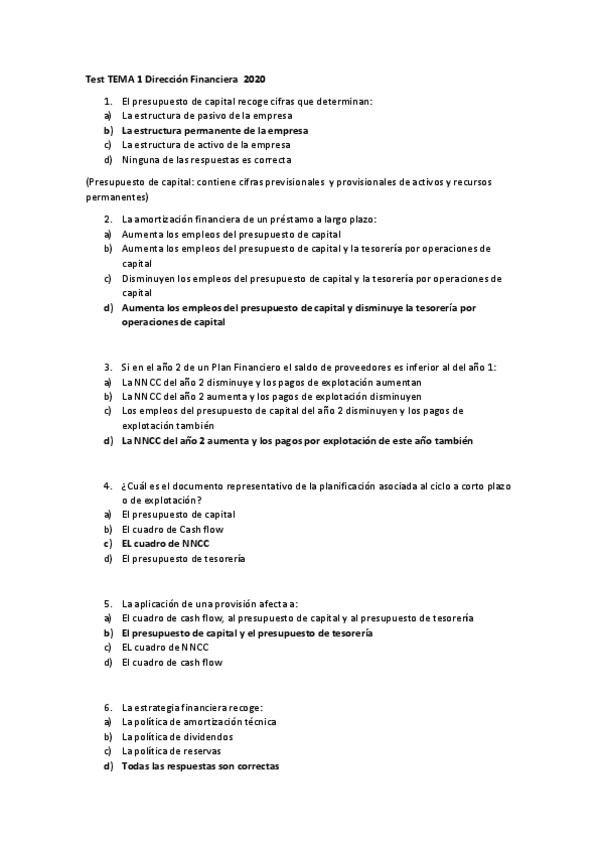 Miniatura del documento Test-tema-1.-Financiera-II.pdf