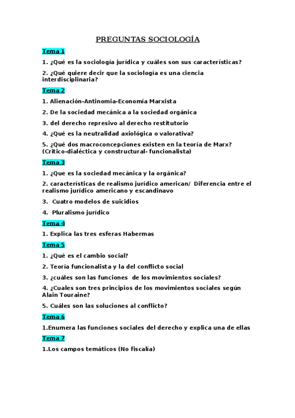 Miniatura del documento PREGUNTAS-de-examen.docx