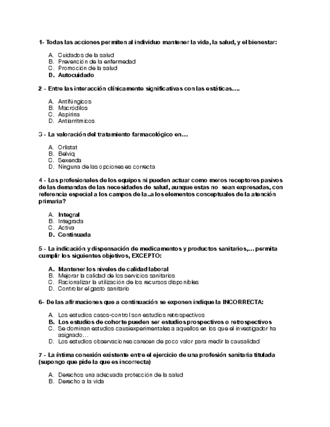 Miniatura del documento 1.ENF-COMUNITARIA-I-Examen-3.pdf