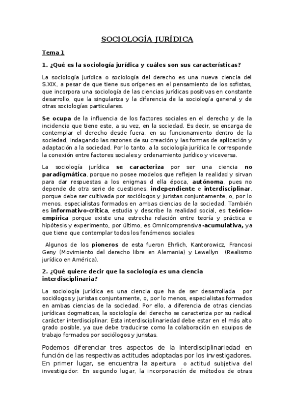 Miniatura del documento preguntas-de-examen-resultas.docx