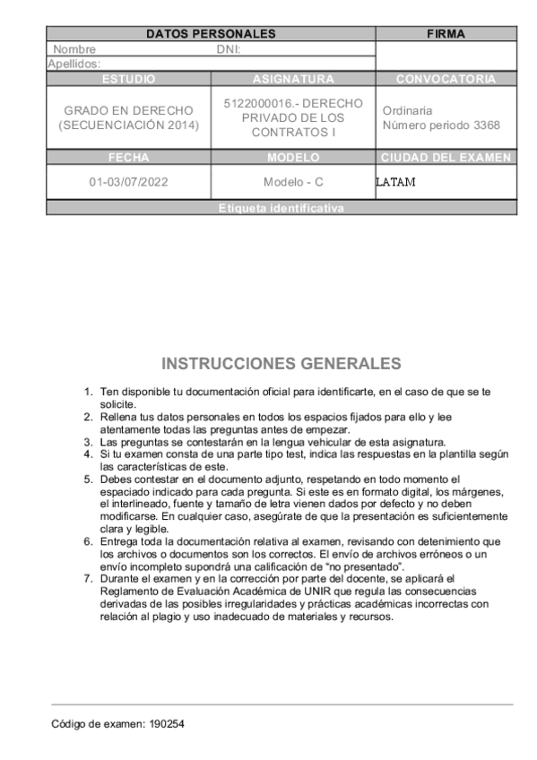 Miniatura del documento EXAMEN-2-CONTRATOS-I.pdf