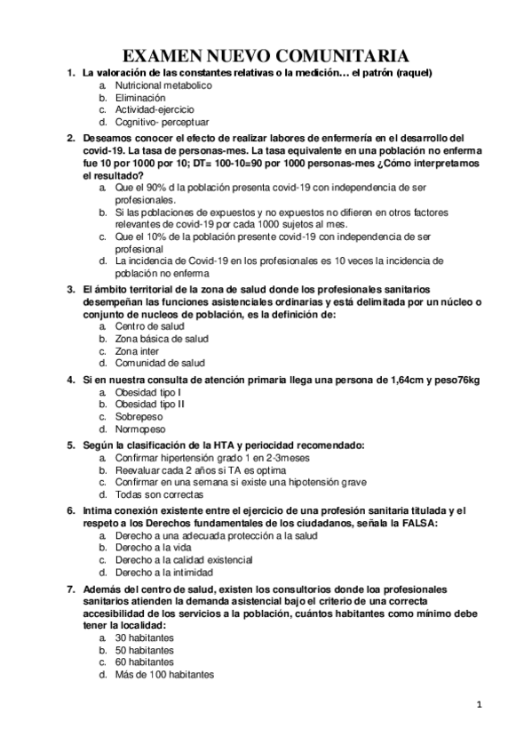 Miniatura del documento 1.ENF-COMUNITARIA-I-Examen-2.pdf